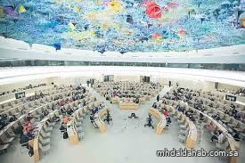 الأمم المتحدة تدين الإخفاء القسري للمدنيين الفلسطينيين في مواقع توزيع الغذاء بغزة الأمم المتحدة تدين الإخفاء القسري للمدنيين الفلسطينيين في مواقع توزيع الغذاء بغزة