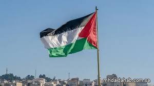 قرار أمريكي بإلغاء تأشيرات وفد فلسطيني قبل مؤتمر "حل الدولتين" في نيويورك قرار أمريكي بإلغاء تأشيرات وفد فلسطيني قبل مؤتمر "حل الدولتين" في نيويورك