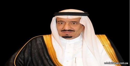 تحت رعاية خادم الحرمين.. الرياض تستضيف النسخة التاسعة من مؤتمر مبادرة مستقبل الاستثمار أكتوبر القادم تحت رعاية خادم الحرمين.. الرياض تستضيف النسخة التاسعة من مؤتمر مبادرة مستقبل الاستثمار أكتوبر القادم