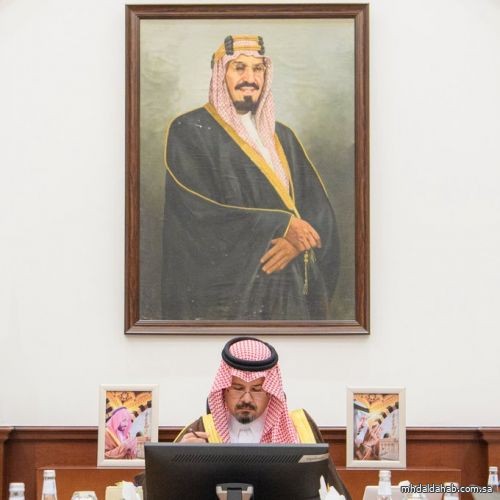 سمو أمير منطقة #المدينة_المنورة #سلمان_بن_سلطان، يستقبل الرئيس التنفيذي للنخيل والتمور سمو أمير منطقة #المدينة_المنورة #سلمان_بن_سلطان، يستقبل الرئيس التنفيذي للنخيل والتمور