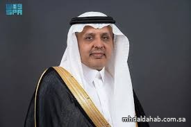 "نائب وزير النقل" يرعى تنفيذ تجربة توصيل الطرود البريدية عبر الطائرات بدون طيار "نائب وزير النقل" يرعى تنفيذ تجربة توصيل الطرود البريدية عبر الطائرات بدون طيار