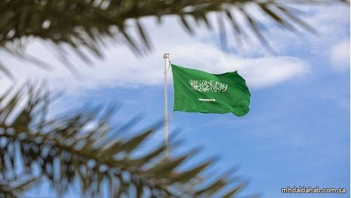 المملكة تستعد لإطلاق مصانع روبوتات بالشراكة مع مستثمرين عالميين