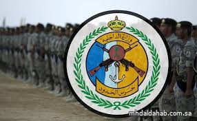 حرس الحدود بالمدينة المنورة يضبط مخالفًا لممارسته الصيد دون تصريح وبحوزته أسماك مصيدة حرس الحدود بالمدينة المنورة يضبط مخالفًا لممارسته الصيد دون تصريح وبحوزته أسماك مصيدة