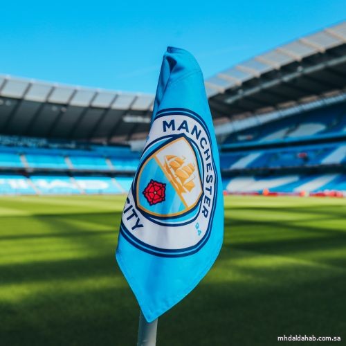 السيتي ورابطة الدوري الإنجليزي يتوصلان إلى تسوية بشأن قواعد الرعاية