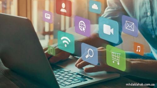 دراسة متخصصة: ثقة الجمهور بالإعلام الرقمي "متوسطة" وتطوير مهارات الصحافيين مطلب دراسة متخصصة: ثقة الجمهور بالإعلام الرقمي "متوسطة" وتطوير مهارات الصحافيين مطلب