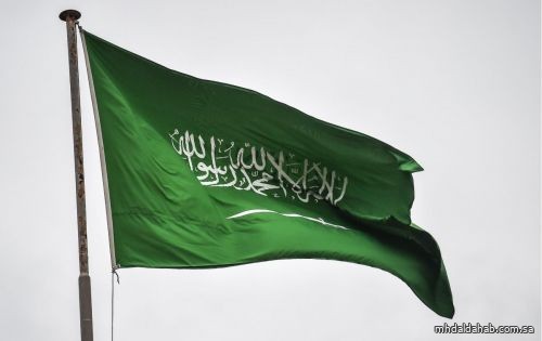 المملكة تدين وتستنكر بأشد العبارات الاعتداء الإسرائيلي الغاشم والانتهاك السافر لسيادة دولة قطر الشقيقة المملكة تدين وتستنكر بأشد العبارات الاعتداء الإسرائيلي الغاشم والانتهاك السافر لسيادة دولة قطر الشقيقة