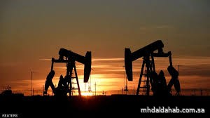 أسعار النفط ترتفع بعد القصف الإسرائيلي الدامي على الدوحة وسط مخاوف من تصعيد إقليمي