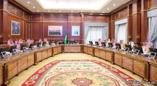سمو أمير منطقة #المدينة_المنورة #سلمان_بن_سلطان، يترأس الاجتماع الثالث للمحافظين لعام 2025م، . سمو أمير منطقة #المدينة_المنورة #سلمان_بن_سلطان، يترأس الاجتماع الثالث للمحافظين لعام 2025م، .