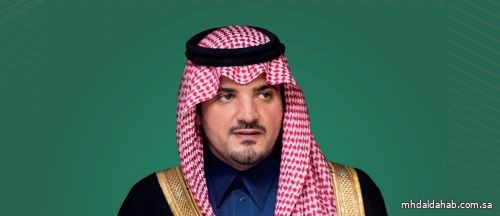 هاتفياً... عبدالعزيز بن سعود يؤكد لوزير داخلية قطر تضامن المملكة مع بلاده