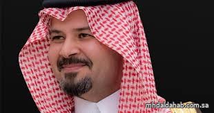 أمير المدينة: خطاب الملك يجسّد نهج الدولة في خدمة الشريعة والعدل والحرمين