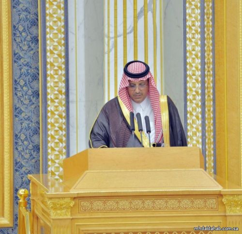 الخطاب الملكي السنوي.. وثيقة وطنية من عمق التاريخ إلى آفاق الرؤية