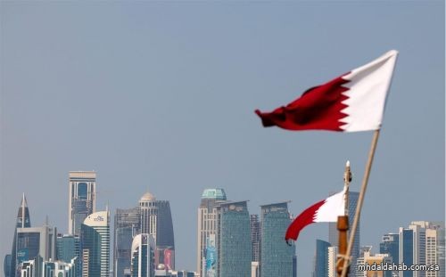 قطر تستضيف قمة عربية إسلامية طارئة الأحد المقبل