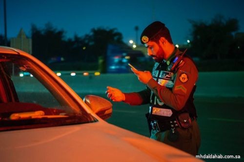 استخدام إشارة الالتفاف يحفظ الأرواح ويعزز السلامة المرورية