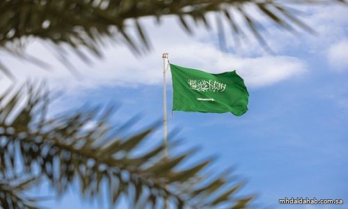 المملكة تدين الهجوم الإرهابي الذي استهدف جنودًا باكستانيين في شمال غرب باكستان