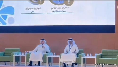 دعوات بملتقى المدينة الإعلامي الأول لتعزيز الإعلام الرقمي
