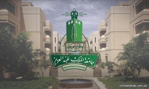 فريق بحثي بجامعة الملك عبدالعزيز ينجح في تصنيع طبقة أحادية من مادة MoS2 ثنائية الأبعاد
