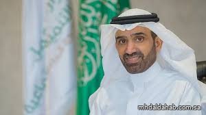 6.5 مليارات ريال حجم تمويل بنك التنمية الاجتماعية منذ بداية 2025