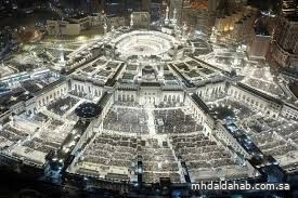 السعودية ضمن أفضل الوجهات الصديقة للمسافرين المسلمين في العالم لعام 2025