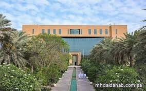 "البلديات والإسكان" تُطلق النسخة المحدثة لدليل الشروط الصحية والفنية والسلامة في المساكن الجماعية للأفراد