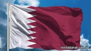 قطر تُسلم رسالة إلى منظمة الطيران المدني الدولي بشأن الهجوم الإسرائيلي قطر تُسلم رسالة إلى منظمة الطيران المدني الدولي بشأن الهجوم الإسرائيلي