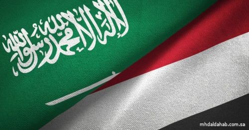 الحكومة اليمنية تعرب عن تقديرها البالغ للدعم الاقتصادي الجديد المقدم من السعودية