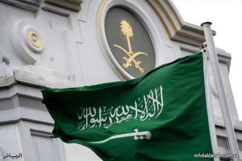 السفارة السعودية تحذر من فيضانات متوقعة في ولايات تركية