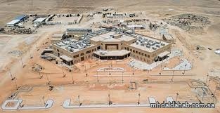 "عقود من العطاء".. 1485 مشروعاً تنموياً سعودياً تعيد إعمار اليمن