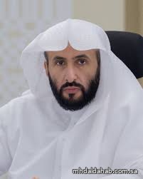 وزير العدل: التطورات التي شهدها القطاع العدلي أسهمت في تعزيز حقوق الإنسان وزير العدل: التطورات التي شهدها القطاع العدلي أسهمت في تعزيز حقوق الإنسان