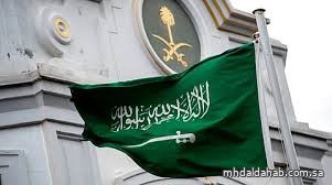 قنصلية المملكة في قوانجو تحذّر المواطنين من إعصار "خواجياشا" وتدعو لتوخي الحيطة