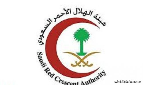 95 فرقة إسعافية وطبية تواكب فعاليات "اليوم الوطني" بالمدينة المنورة