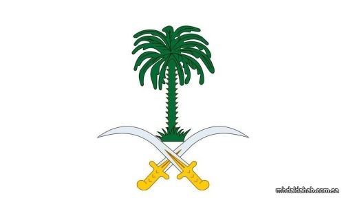 وفاة سماحة المفتي العام للمملكة الشيخ عبدالعزيز آل الشيخ