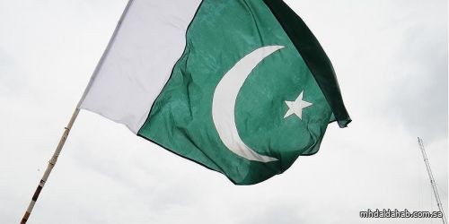 باكستان تحث مجلس الأمن الدولي على التحرك بشكل حاسم لإنهاء إراقة الدماء في غزة