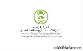 "الغطاء النباتي" يحصر أكثر من 550 موقعًا للأشجار المعمّرة في مختلف المناطق