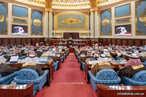 توصيات شوريًّة لإعداد القائمة الموحدة لأسعار القطاع الصحي العام