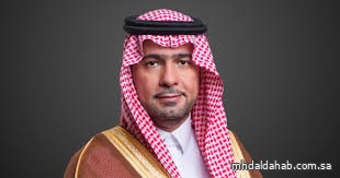 الحقيل يرفع الشكر لولي العهد على الموافقة ببدء تنفيذ الأحكام النظامية لضبط العلاقة بين المُؤجِر والمُستأجِر