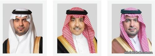 المؤتمر الصحفي الحكومي يستضيف وزيري الإسكان والإعلام ورئيس "هيئة العقار"
