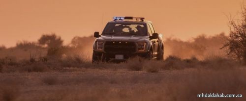 «الأمن البيئي» : غرامة تصل إلى مليون ريال لمخالفة تأجير أو استخدام الأملاك الخاصة للصيد البري