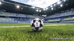 الأهلي يواجه الدحيل القطري في دوري أبطال آسيا للنخبة بحثًا عن تعزيز الصدارة