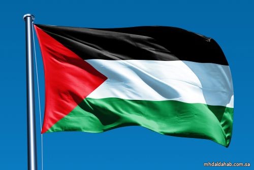 القضية الفلسطينية تفرض نفسها على أجندة الأمم المتحدة