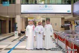 "طبية" جامعة الملك سعود تسجّل براءة اختراع لأداة فموية متعددة الوظائف