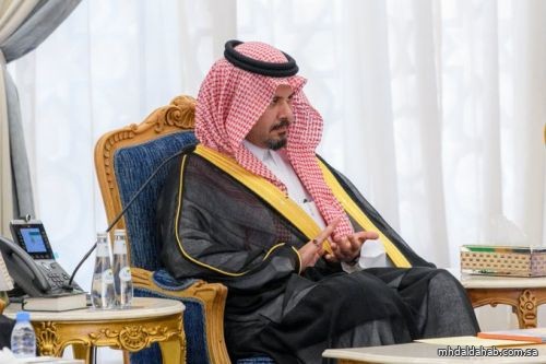 سمو أمير منطقة #المدينة_المنورة #سلمان_بن_سلطان يكرّم الجهات الحكومية والجمعيات الأهلية والرعاة المشاركين في فعاليات موسم #صيف_طيبة_2025 سمو أمير منطقة #المدينة_المنورة #سلمان_بن_سلطان يكرّم الجهات الحكومية والجمعيات الأهلية والرعاة المشاركين في فعاليات موسم #صيف_طيبة_2025