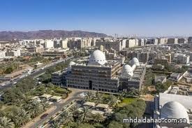 جهود متواصلة لأمانة المدينة المنورة: إزالة آلاف الأطنان من المخلفات وتحسين للمشهد الحضري