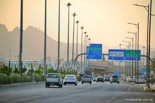 إنجاز 1830 بلاغاً عبر مركز 940 خلال شهر سبتمبر بنسبة رضا 100%.