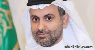 وزير الصحة يبحث مع وزير الثقافة السوري تعزيز التكامل بين القطاعين الصحي والثقافي