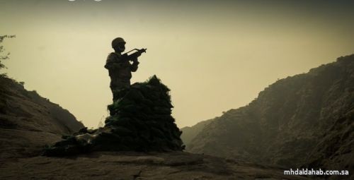 ضبط أكثر من 18 ألف مخالف لأنظمة الإقامة والعمل وأمن الحدود