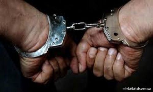 الجهات الأمنية تُحبط تهريب وترويج أكثر من 430 كيلوجرامًا من المخدرات وتوقف 15 متورطًا بعدة مناطق