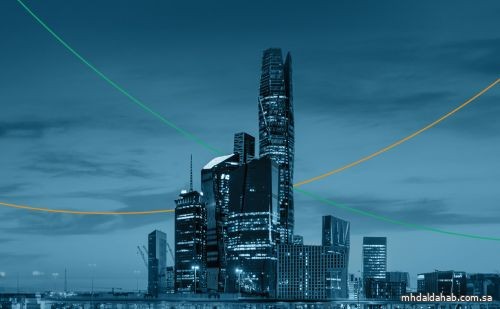 سوق العمل السعودي يعزز استقراره ويواصل التوسع في الفرص النوعية
