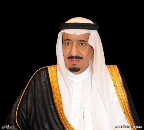 خادم الحرمين يوجّه بفتح مسجد القبلتين على مدار 24 ساعة