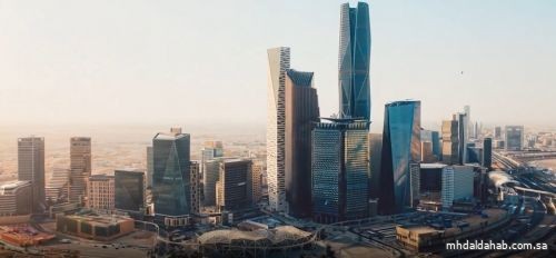 هيئة تقويم التعليم والتدريب تنظّم الملتقى الوطني للتميز المدرسي في نسخته الثانية.. الاثنين المقبل