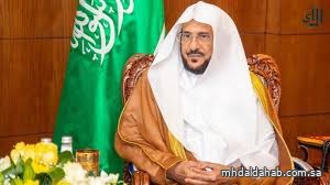 بتوجيه من الوزير آل الشيخ.. خطباء الجوامع يحذرون من جشع التأجير ويشيدون بجهود ولي العهد في تيسير السكن